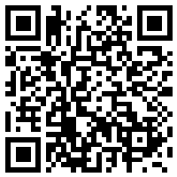 QR Code for ltc1qlmcw5cf9m3yp9pg3c4z04cc2ehd2n32nscp036
