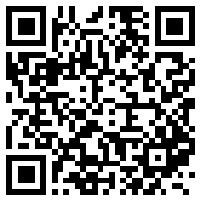 QR Code for ltc1qlmdyle3ftcsgspl5gu2rl3f9kquzgerh8ujm6t