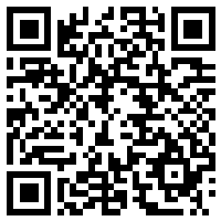 QR Code for ltc1qlmhmz982f5rae9nfc5ujppdck29c37a0ldpsyf