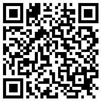 QR Code for ltc1qlmj573ykg5gvkagd78et80hlr45mlpgjun8eec