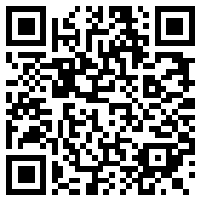 QR Code for ltc1qlmk8mxtdevjf3dmgl3g6f067u275rl9fldq5up