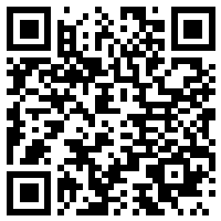 QR Code for ltc1qlmkvpw3klqw5pygafqqfgf2f4revgmf2v478vc