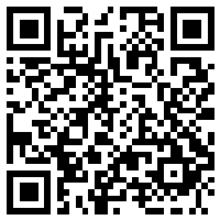 QR Code for ltc1qlmkzclvry8sdlr2petv3fgpxef89l500c8jrd4