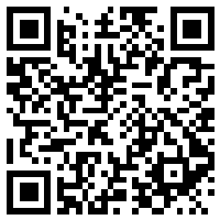 QR Code for ltc1qlmtpyzaezxde4c0mmlukn2d4arsz2ec0wuhtau