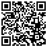 QR Code for ltc1qlmvthyffenwrrj7xlvccamptm7pls8ntfl07z2