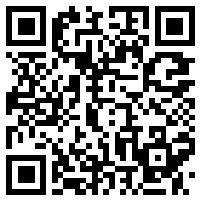QR Code for ltc1qlmxvptpp3kgpypjxga7xd0ta9pvaqhap6u835v