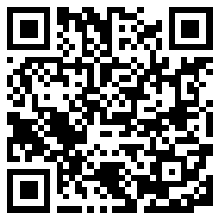 QR Code for ltc1qln63d229vypl8ajrkfca2pc93tmh4w6yvkvvya
