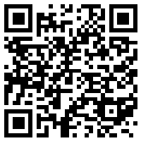QR Code for ltc1qlnac3vzhy23h63dptm4gamtkvqyz3zrmyymvxc