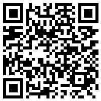 QR Code for ltc1qlnat2thfw7th0zynnljvl2may9fppasgxa2v2k