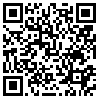 QR Code for ltc1qlnd27xd8d3mgtm3fep7u2tuws02f78mqqvce09