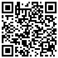 QR Code for ltc1qlnh043nklyrj2kfnnfpuhen8mectj0d2fyd2vy