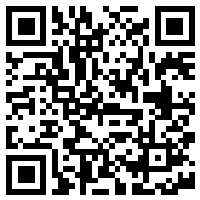 QR Code for ltc1qlnum5gcyfhpg9v3q7tc7mlrvvx2qj7ep4ry4ty