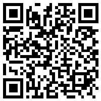 QR Code for ltc1qlnxd475yrvgdld4jp0sv65yee4ktzzpgpe8xas