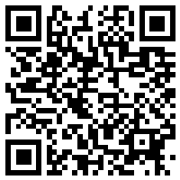 QR Code for ltc1qlp25e3y0yplczvmf0wfrhv50j02w7f7tsk6pfu
