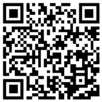 QR Code for ltc1qlp2tp52slekq8e395rlef4lr569ap5trm5rf85