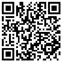 QR Code for ltc1qlp33hl000j0x36tu9ht8sul6exz0mepcppfldg