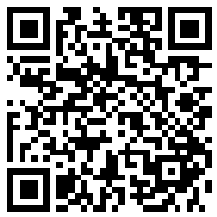 QR Code for ltc1qlp5hm0987fktdenmcvdxmrmt88ap3uprkt6md6