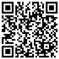 QR Code for ltc1qlp6duz00eckdug3rd7uv2n4rdfedyn9sphxghz