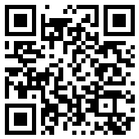 QR Code for ltc1qlp6qvphkh3shwe96ul6ftrdycwp9aejrlj5733
