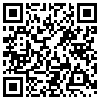 QR Code for ltc1qlp9dtrmcfx7flf3ph842e85yr6uujmfla0khre