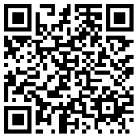 QR Code for ltc1qlpa6m34k4vfj7js6e2e2agsefc0py2a2xqp09r
