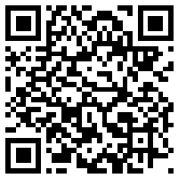 QR Code for ltc1qlpdta62j8wsxtdk6yr2d6qffuerr7puac7mp78