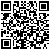 QR Code for ltc1qlpeelcs0k60486lcss8tqam6xc30cah4f25cpc