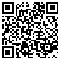 QR Code for ltc1qlpfesfqzdfrxgthkryswpgph6cydn2z0ap0ul7