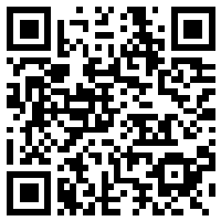 QR Code for ltc1qlph3h8pees3d63nettvwp9shph23883arv5vu5