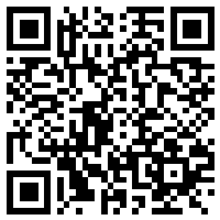 QR Code for ltc1qlppnem7330w85q54u96jhung930f7acdfxs7kh