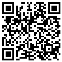 QR Code for ltc1qlprgagjnumlulh22peefsx5ppequ28dgsel6tc