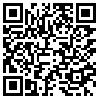 QR Code for ltc1qlprp7sqf4mg9aay7lua7ak6wwy0ppqkya6g2aj