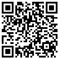QR Code for ltc1qlps2rmqa7g5le97ehsvzmnes6uk072tqwxc9ek