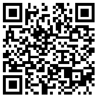 QR Code for ltc1qlpsdd4xann3vs2ksqv2cnzdh67pv6rl55l5tkc