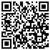 QR Code for ltc1qlpyhv07e3yde5tkcdwezvdyvexd0gtwsces3pu