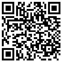 QR Code for ltc1qlpzktdj0mv4zkxywly70xw9xcg6g3m0l99z2lu