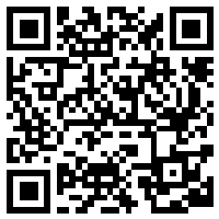 QR Code for ltc1qlq2ry94jrj3rl6c8cy38da0764reuk0enutfus