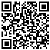 QR Code for ltc1qlq9e866jz5rraneshjd6l206ewevjn4agtru0a