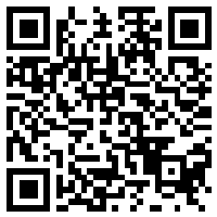 QR Code for ltc1qlqad80fyumer9kk6dzcsm3wt2es6fxgex940j7