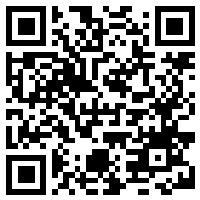 QR Code for ltc1qlqc7svzdu4pplevj79p82rf0j3vdtlefmlvuls