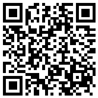 QR Code for ltc1qlqdudqvm7wrurppu2drgnt7e4ea32ctf6q0vpd