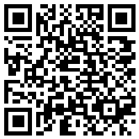 QR Code for ltc1qlqe9k2nj9ev7wfwjfk8ast9vw3ryu2cq32ednt