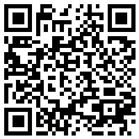 QR Code for ltc1qlqmle4v3lpg6j3cd52w4mn3hlctjs94t0ag2gs