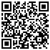 QR Code for ltc1qlqpjf9ugvnjea7y8quz27lsgh5e4ddsj0dn2ea