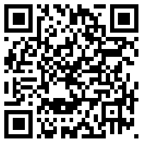 QR Code for ltc1qlqqdadd97nfeezcnlua4vxzk6xf6gn7ca37kp9