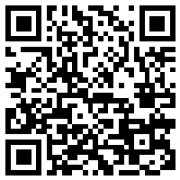 QR Code for ltc1qlqu6e9wu5v6024pvmvk2uln0374ta0776fuddm