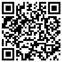 QR Code for ltc1qlqwtzhp960s4j09r3ch9w3y503pwll8wne8tsl