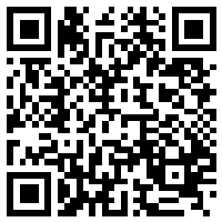 QR Code for ltc1qlr602vtfdq5qt0d73ak048tle36dd5thpl6srl