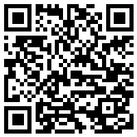 QR Code for ltc1qlrcnalgcgxtgcp2ld2a2dgkc3cjp2dcz67drn7