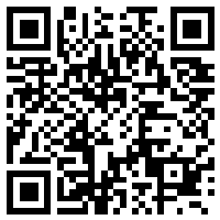 QR Code for ltc1qlrh24585xsurq238pzu8drds3r5ctx6dvqa059
